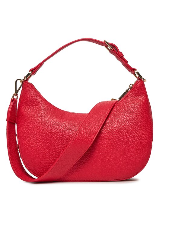 LOVE MOSCHINO Handtasche JC4018PP1ILT0500 Rot | Modivo.de 