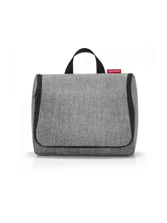 Reisenthel Reisenthel Torba Reisenthel Toiletbag Szary