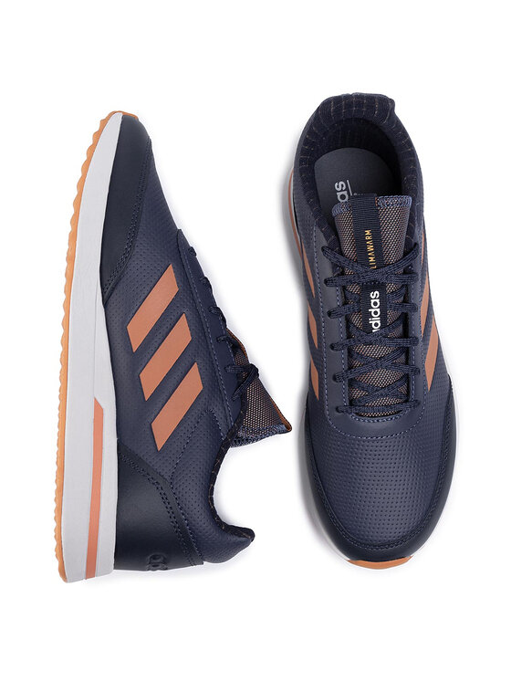 Adidas run70s ef0808 clearance