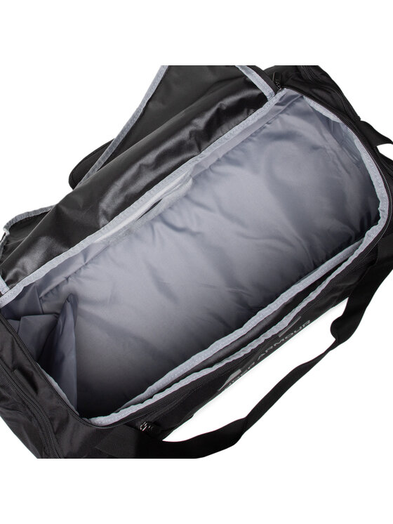 Under Armour Under Armour Táska Undeniable Duffel 5.0 L 1369223-001 Fekete