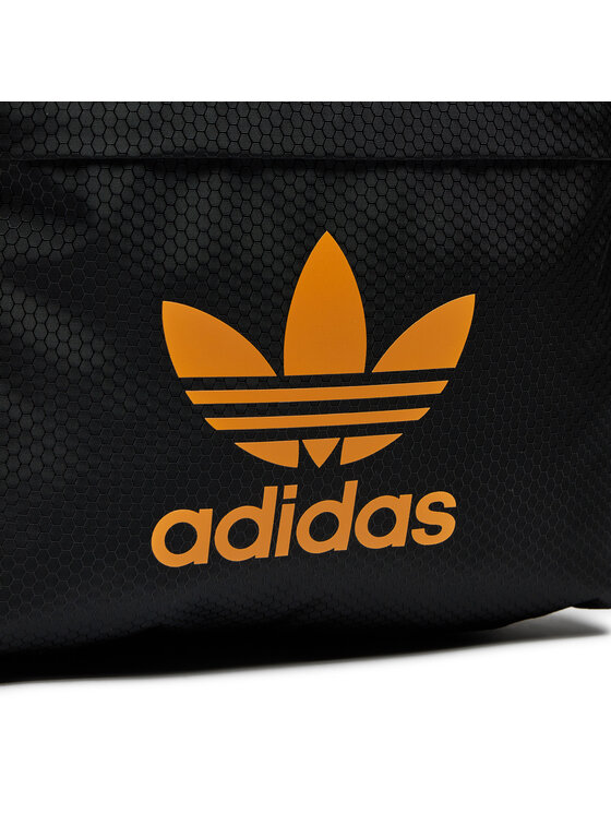 adidas adidas Rucksack IW0946 Schwarz