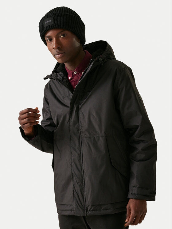 Regatta Regatta Vihmajope Sterlings IV RMP351 Must Regular Fit