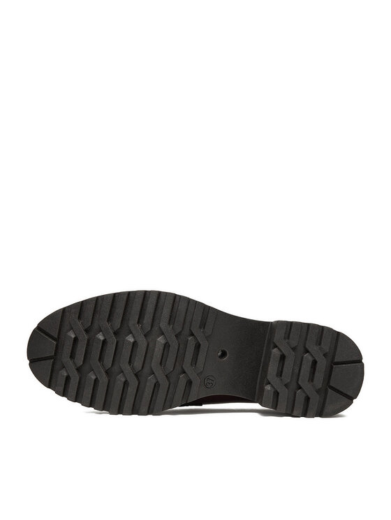 Lasocki Lasocki Loafersy CEO-WB-RONA-33 Brązowy