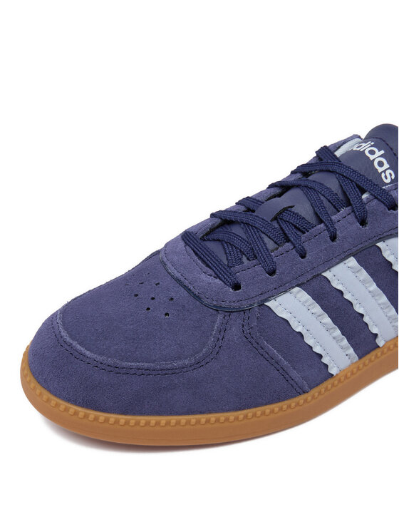 adidas adidas Tenisice CEO-BREAKNET SLEEK IH1389 Plava