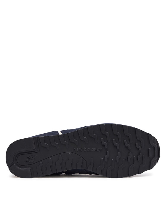 New Balance New Balance Laisvalaikio batai ML373OK2 Tamsiai mėlyna