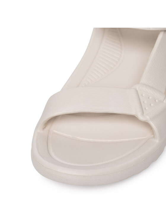 Sprandi Sprandi Sandali P1043520 Beige