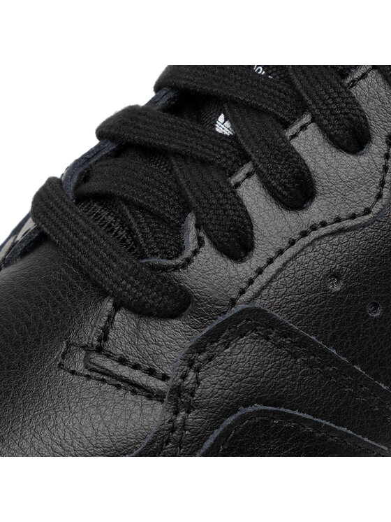 adidas adidas Sneakers Supercourt J EE7727 Nero