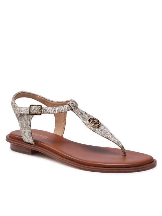 Sandali MICHAEL Michael Kors