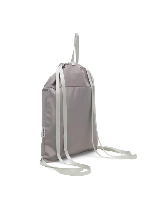 Reebok Reebok Kott RBK-007-CCC-05 Hall