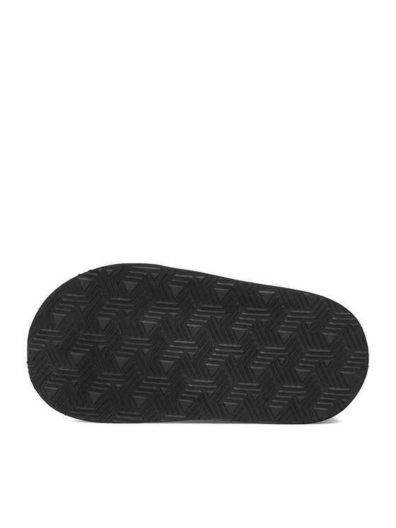 G-STAR G-STAR Lumesaapad EO-CI12-ERWA-01 Must