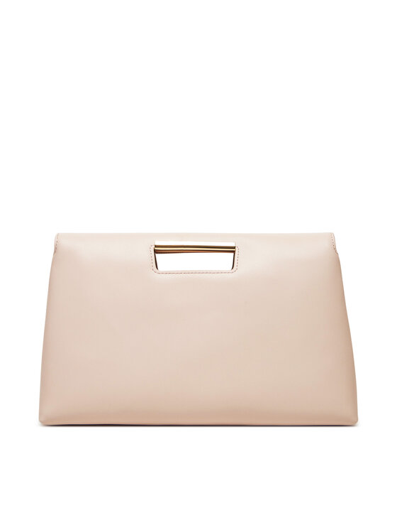 Furla Furla Soma WE00644 BX3104 0496S Rozā