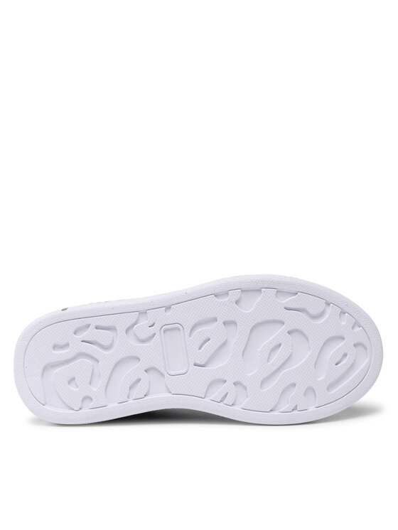 Primigi Primigi Sneakersy 1960811 Tmavomodrá