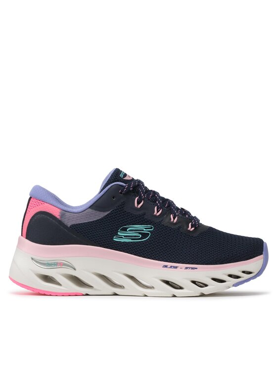 Sneakers Skechers