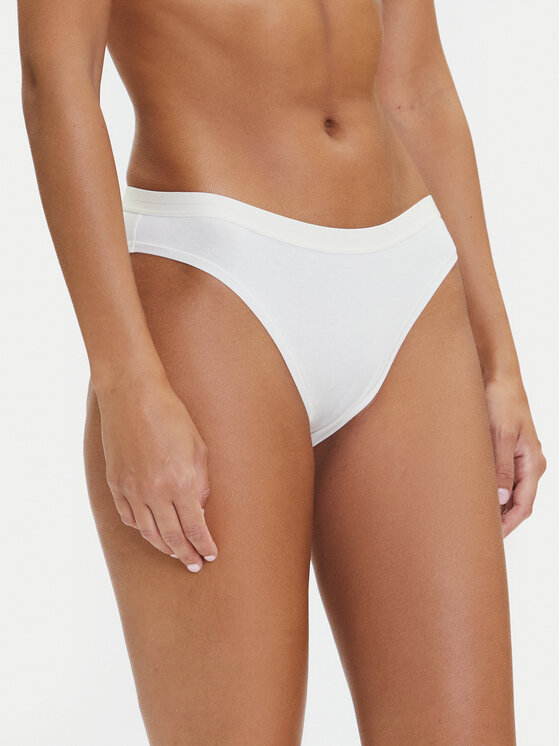 BOSS BOSS Panty-Set 50510016 Bunt