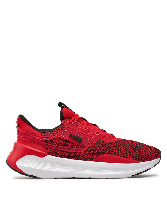 Scarpe running Puma