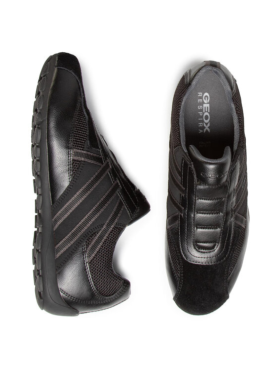 Geox respira world pct patent shop