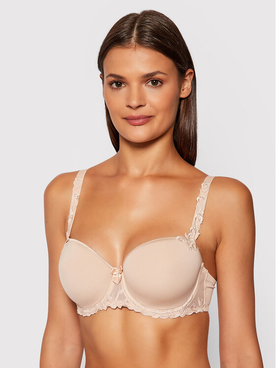 Simone Pérèle Simone Pérèle Traadiga rinnahoidja Andora 131343 Beež