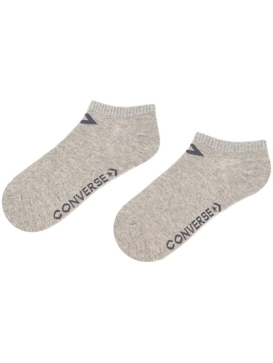 Set di 3 paia di calzini corti da donna E751A-3009...