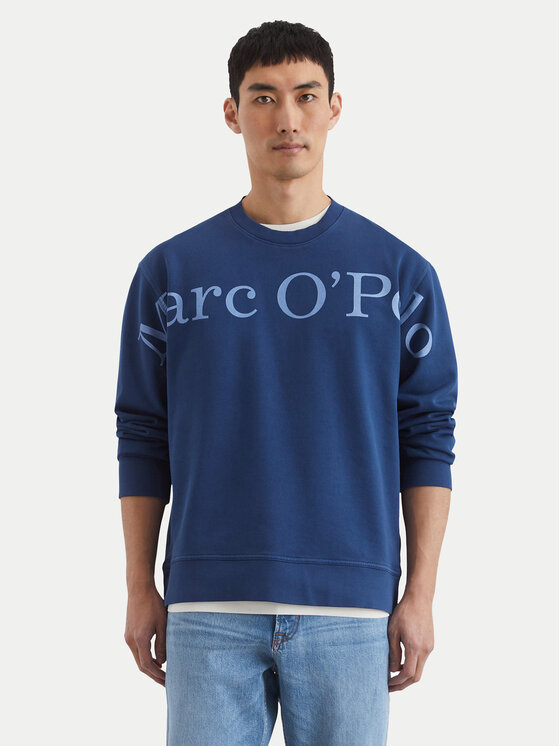 Bluza Marc O'Polo