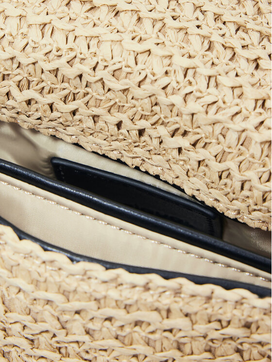 Desigual Desigual Handytasche 25SAYO02 Beige
