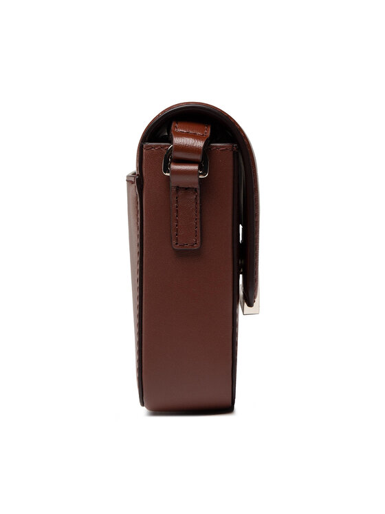 BOSS Boss Handtasche Blanca Crossbody 50475695 Braun