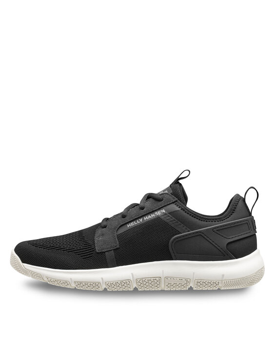 Helly Hansen Helly Hansen Scarpe per sport acquatici Henley 11704 Nero