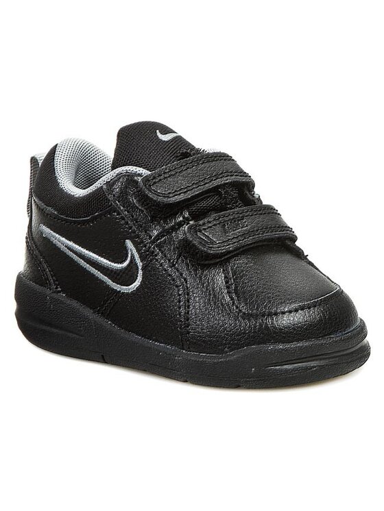 nike shadow bege