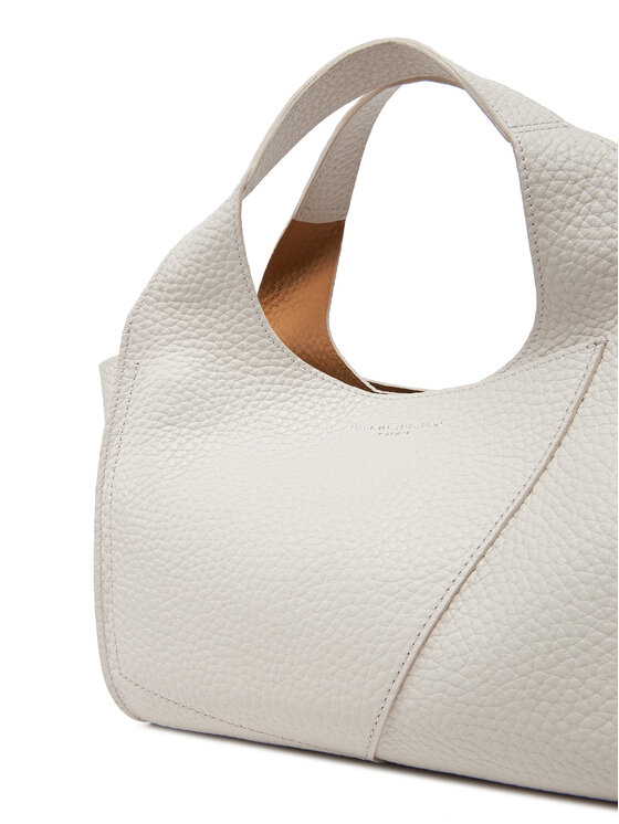 Gianni Chiarini Gianni Chiarini Torbica Euforia BS 9554 RNGDBL Siva