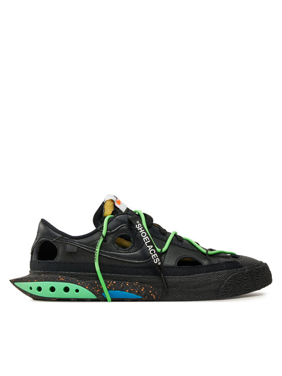 Sneakersy Off-White