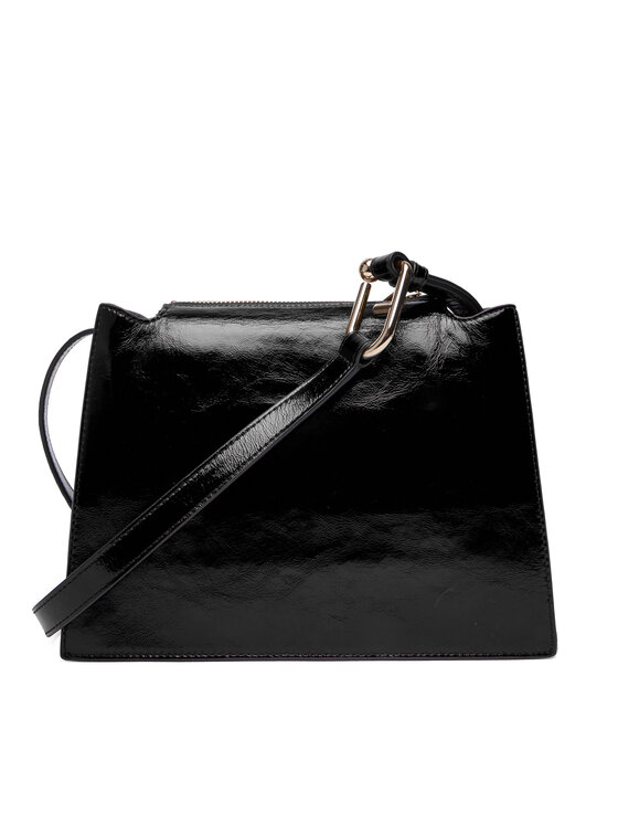 Furla Furla Kabelka Nuvola S WB01275 BX4100 CN O6000 Černá