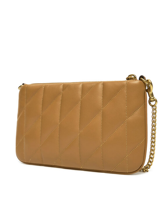 Coach Coach Soma CW580 Brūns