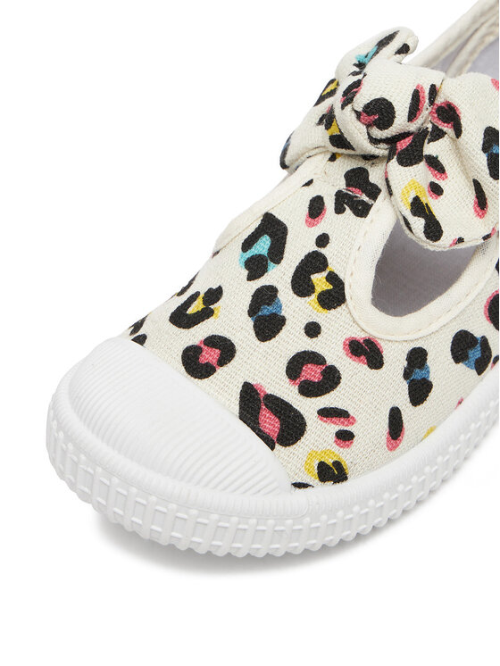 DeeZee DeeZee Čības CEO-JDMS-1202-3 Bēšs