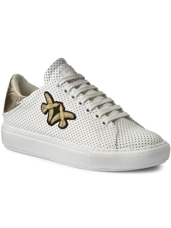 Sneakers spagnole on sale