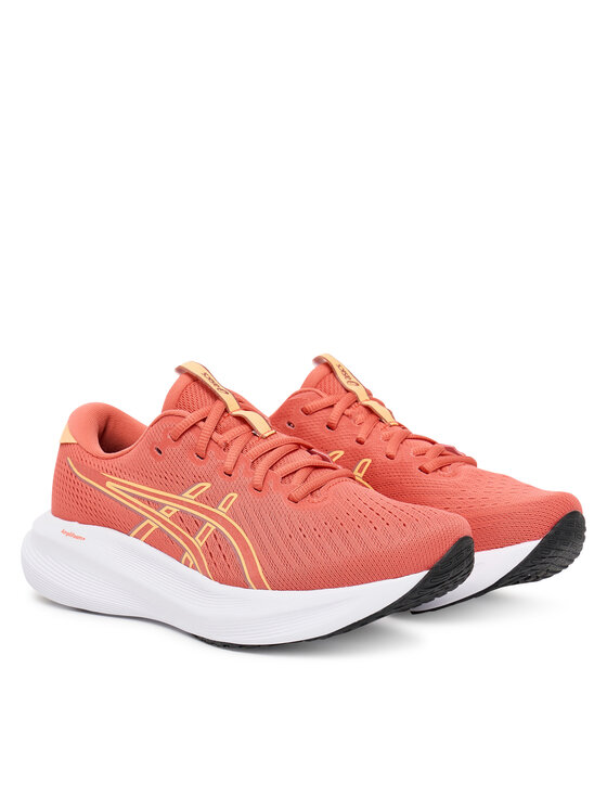 Asics Asics Tenisice za trčanje Gel-Excite 11 1012B861 Ružičasta