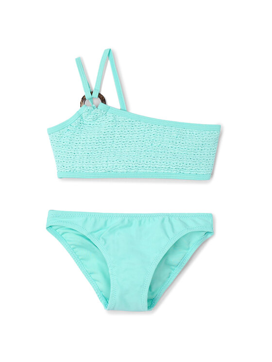 Mayoral Bikiny 3716 Zelená
