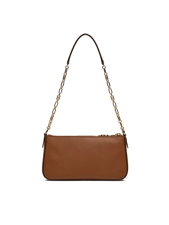 MICHAEL Michael Kors MICHAEL Michael Kors Torebka Empire 32H3G8EW6L Brązowy