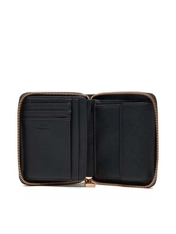 JOOP! JOOP! Portafoglio da donna 4140007853 Nero