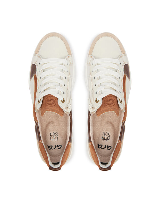 Ara Ara Tossud 12-27512-08 Beež