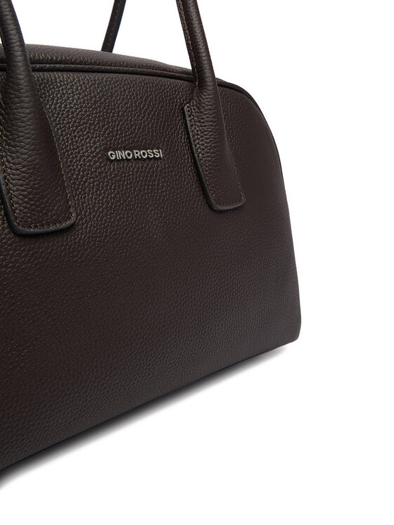 GINO ROSSI GINO ROSSI Handtasche EO-LA-321-1050 Braun