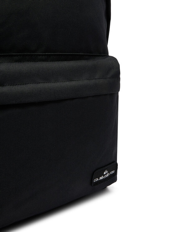 Quiksilver Quiksilver Mugursoma The Poster EQYBP03719 Tumši zils