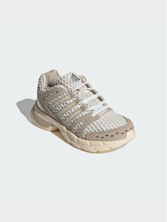 adidas adidas Sneakersy 168734 Khaki