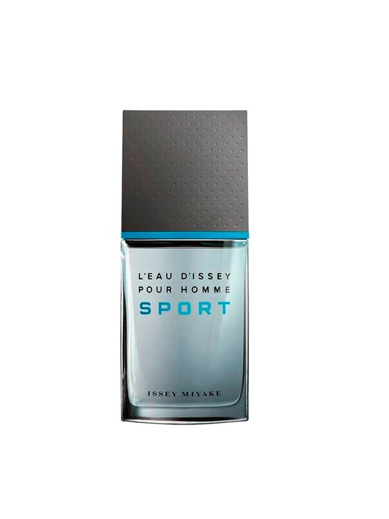 Issey Miyake Issey Miyake L'eau D'issey Pour Homme Sport woda toaletowa spray 50ml Woda toaletowa