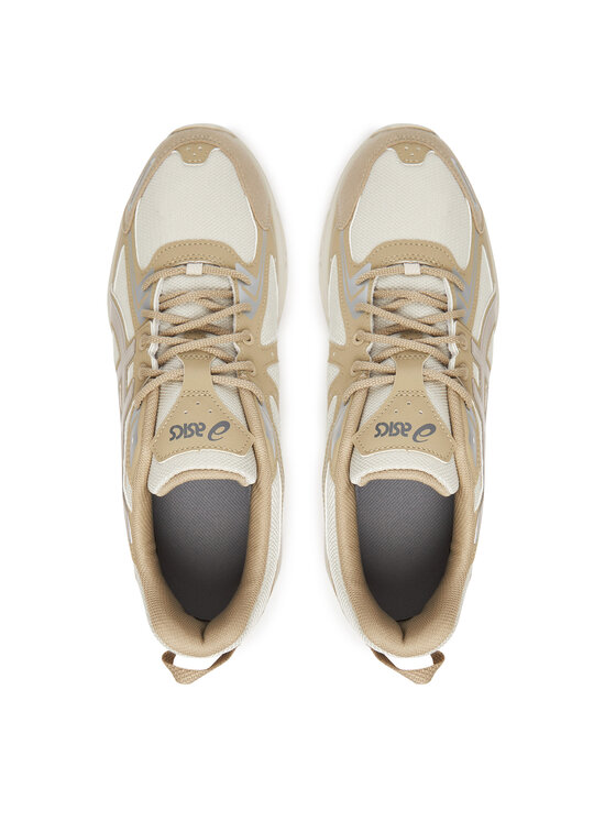 Asics Asics Sportcipők Gel-Venture 6 1203A438 Szürke