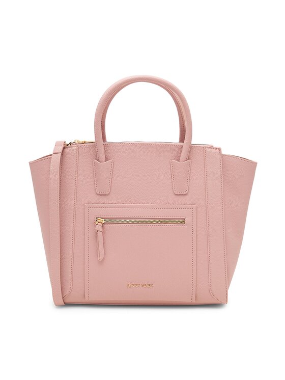 Jenny Fairy Jenny Fairy Handtasche MJT-J-001-05 Rosa