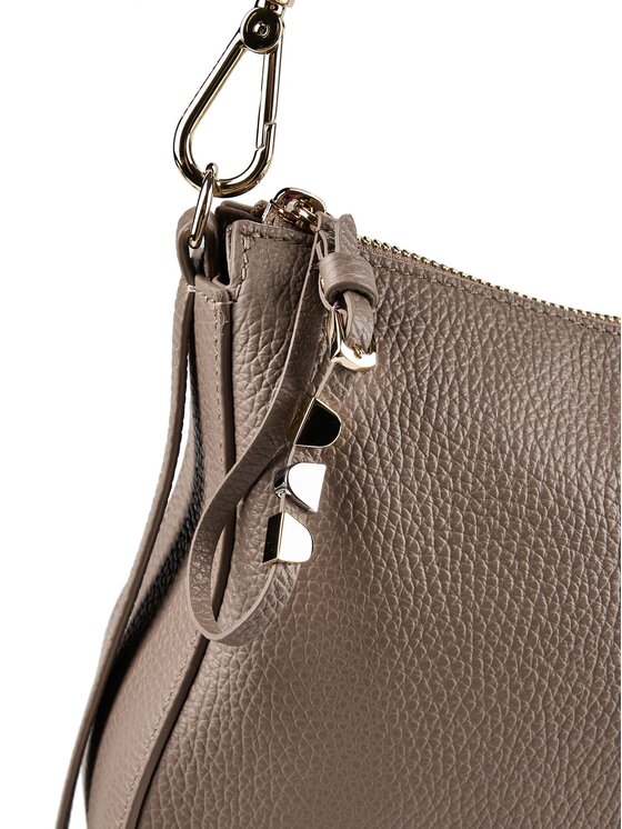Coccinelle Coccinelle Handtasche 329032 Grau