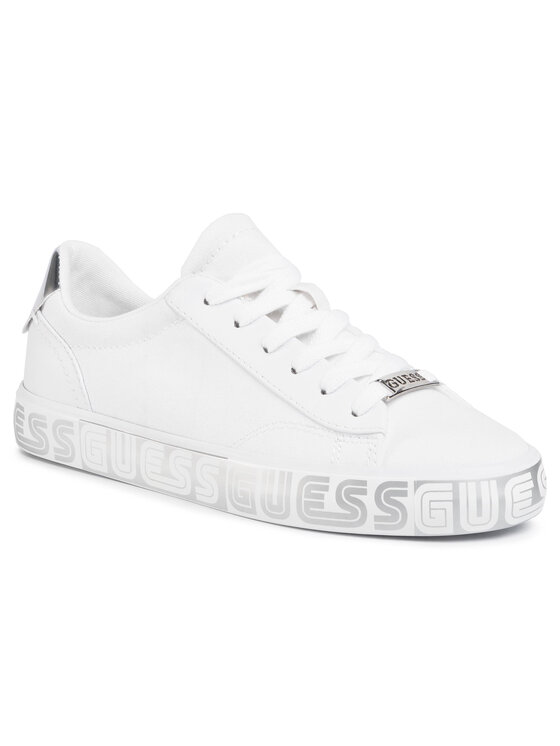 Sneakers Guess