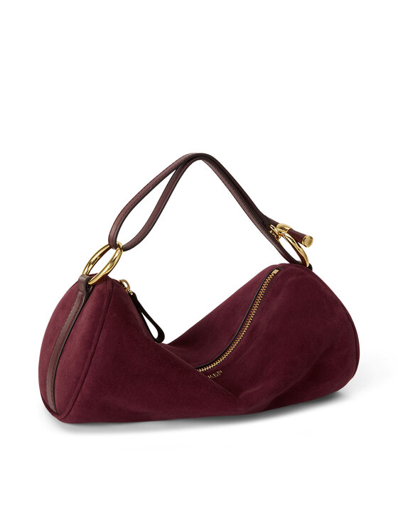 LAUREN RALPH LAUREN LAUREN RALPH LAUREN Rankinė 431P18423001 Vyšninė