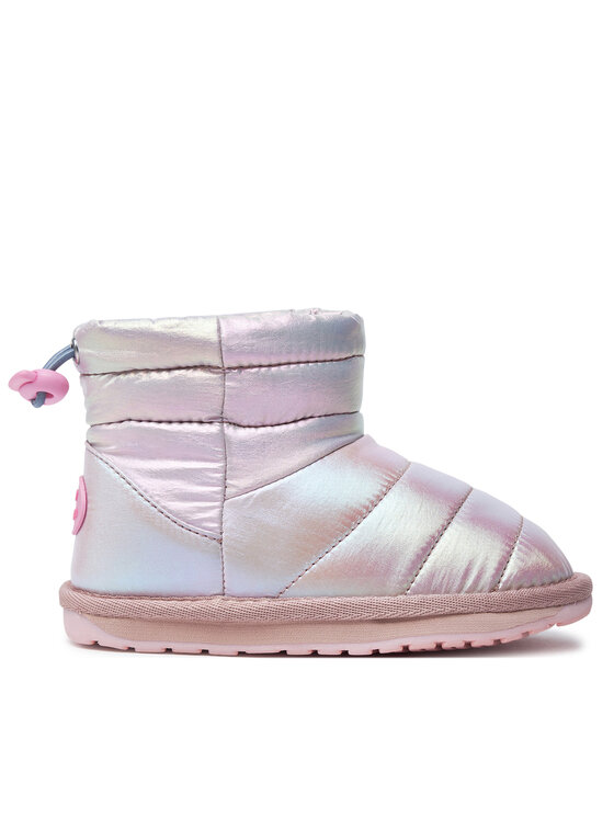 EMU Australia EMU Australia Schneeschuhe Briggs Metallic K12955 Bunt