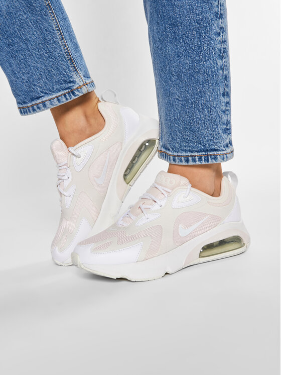 Nike wmns shop air max 200