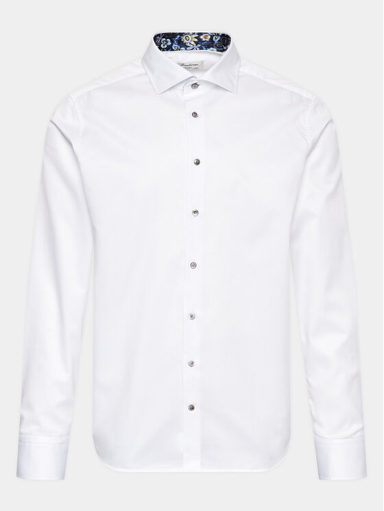 Camicia Stenströms